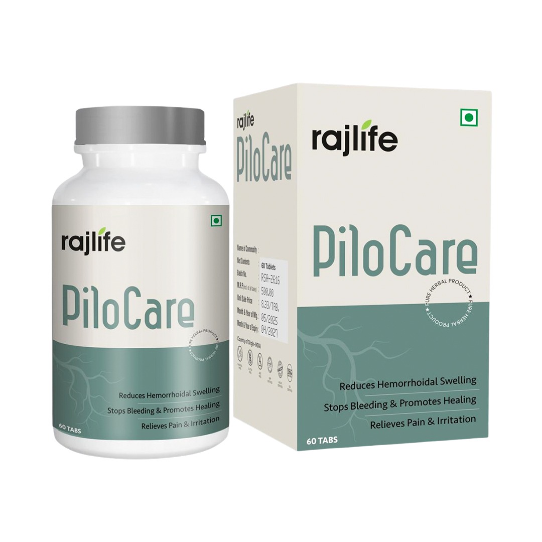 Pilocare